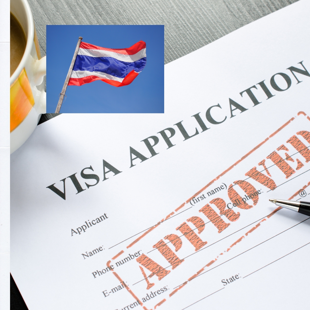 "Student Visa Guide: What You Need Before Applying"